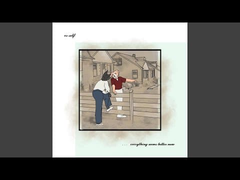 Yesterday By Beatles Or: Imagine By Yoko Ono As Sung By John Lennon